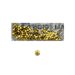 Schlage Master Pin #5 100/Bag