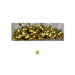 Schlage Master Pin #6 100/Bag