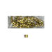 Schlage Master Pin #7 100/Bag