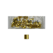 Schlage Master Pin #8 100/Bag