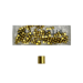 Schlage Master Pin #9 100/Bag