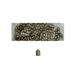 Schlage Bottom Pin #0 100/Bag