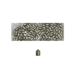 Schlage Bottom Pin #1 100/Bag