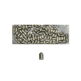 SCH34-302
