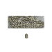 Schlage Bottom Pin #2 100/Bag