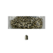 Schlage Bottom Pin #3 100/Bag