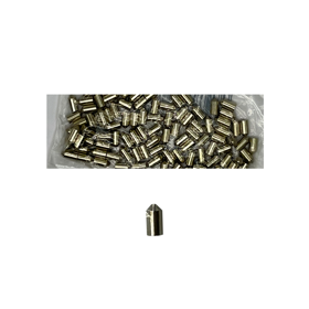 SCH34-304