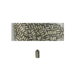 Schlage Bottom Pin #5 100/Bag