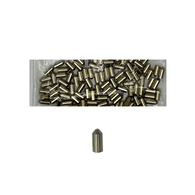 SCH34-306