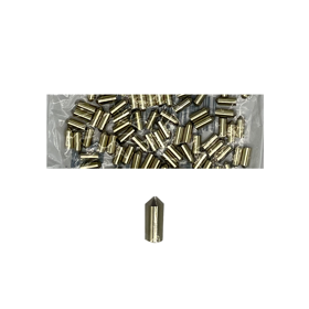 SCH34-308