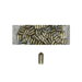 Schlage Bottom Pin #8 100/Bag