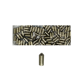 SCH34-309