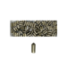 Schlage Bottom Pin #9 100/Bag