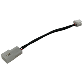 VON114320-00