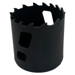 2-1/8in Deep Hole Saw Carbide Tip