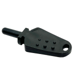 Insync Key With Hitag S Unprogrammed