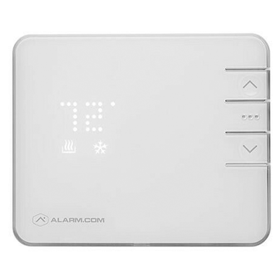 ALMADC-T2000-RC