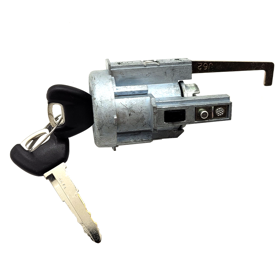 ASPC20-128