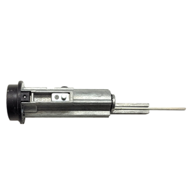 ASPC30-135