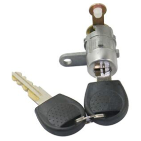 ASPD50-118