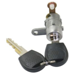 GM Aveo Door Lock LH