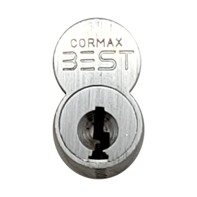 BES1CX7X17W1626