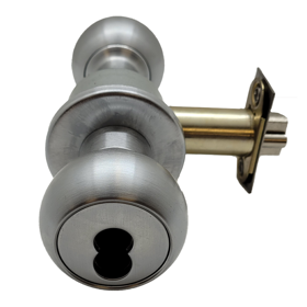 FALX581BDTG626