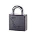 Padlock 7/8in Clearance NKR