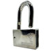 Padlock 1 1/2in Clearance