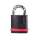 10NE Padlock 1in Clearance