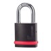 10NE Padlock 2in Clearance
