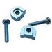 Relock Bracket Extension