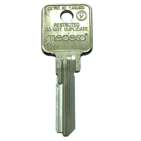 MEDKYB-327900-DGV-44