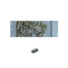 No.1 X4 Conventional Bottom Pin, Bag of 100
