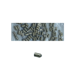 No.3 X4 Conventional Bottom Pin, Bag of 100