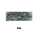 No.7 X4 Conventional Bottom Pin, Bag of 100