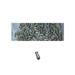 No.9 X4 Conventional Bottom Pin, Bag of 100