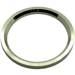Extension Ring for Hercular Deadbolt 1-3/8in Doors