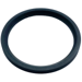 Extension Ring for Hercular Deadbolt 1-3/8in D
