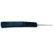 HI-LO Modified Full Rake Pick