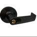ED501 Storeroom Lever Trim C Keyway
