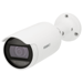 Wisenet A Series Network Outdoor IR Bullet PoE Camera, 4MP @ 30 FPS, 3mm Fixed Focal Lens, Triple Codec (H.265/H.264/MJPEG) with WiseStream II, 120dB, IR Viewable Length 20m(65.62ft), Day & Night Auto (ICR), IVA, Defocus Detection