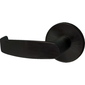 SAR8205-LNL-10BE