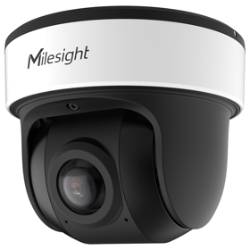 MSTMS-C8176-PE