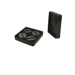 994 Laser Fan Filter