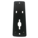 Sargent 8800 and Arrow 3800 Rim Adapter Plate