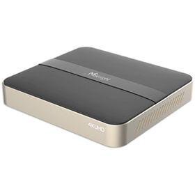 MSTMS-N1008-UPC