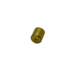 Tip Stop Disc for Key-in-Knob Cylinders 7.2 x 1.6mm