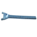 Horizontal Tail for Rim Cylinders 2.460