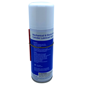 MULLST-LUBE